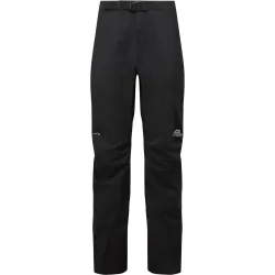 Mountain Equipment Herren Lhotse Hose