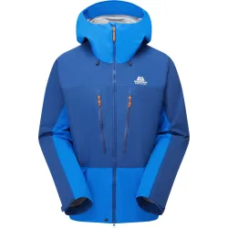 Mountain Equipment Herren Orion Jacke