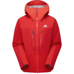 Mountain Equipment Herren Orion Jacke