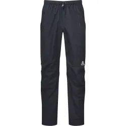 Mountain Equipment Herren Zeno FZ Hose