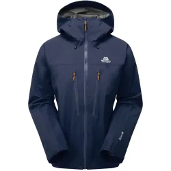 Mountain Equipment Damen Tupilak Jacke