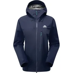 Mountain Equipment Damen Manaslu Jacke