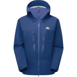 Mountain Equipment Damen Orion Jacke