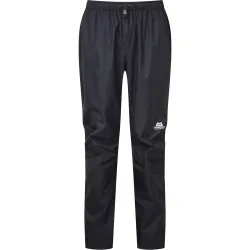 Mountain Equipment Damen Zeno FZ Hose