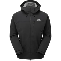 Mountain Equipment Herren Vulcan Jacke
