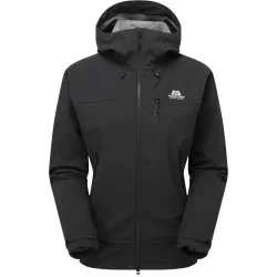 Mountain Equipment Damen Vulcan Jacke