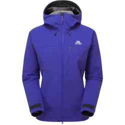 Mountain Equipment Damen Vulcan Jacke