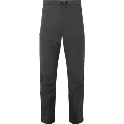Mountain Equipment Herren Mission Hose