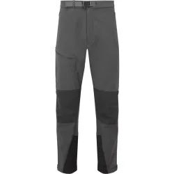 Mountain Equipment Herren Mission Hose