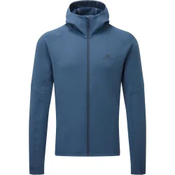 Mountain Equipment Herren Jorasses Hoodie Jacke