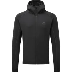 Mountain Equipment Herren Jorasses Hoodie Jacke
