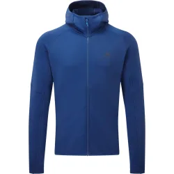 Mountain Equipment Herren Jorasses Hoodie Jacke