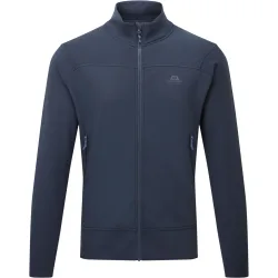 Mountain Equipment Herren Jorasses Lite Jacke