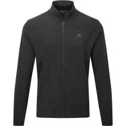 Mountain Equipment Herren Jorasses Lite Jacke