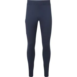 Mountain Equipment Herren Jorasses Lite Tights