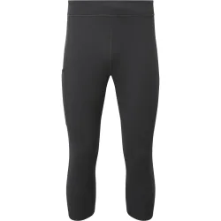 Mountain Equipment Herren Jorasses Lite 3/4 Tights
