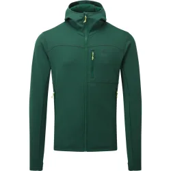 Mountain Equipment Herren Durian Hoodie Jacke
