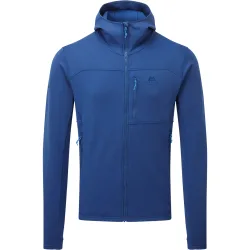 Mountain Equipment Herren Durian Hoodie Jacke