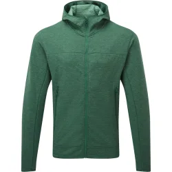 Mountain Equipment Herren Apiro Hoodie Jacke