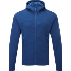 Mountain Equipment Herren Apiro Hoodie Jacke
