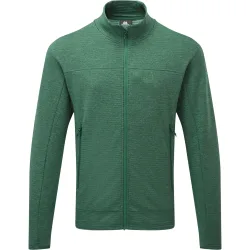 Mountain Equipment Herren Apiro Jacke