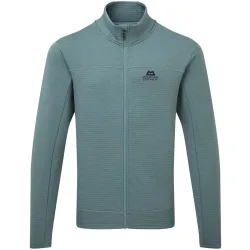 Mountain Equipment Herren Apiro Jacke