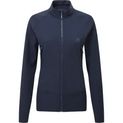 Mountain Equipment Damen Jorasses Lite Jacke