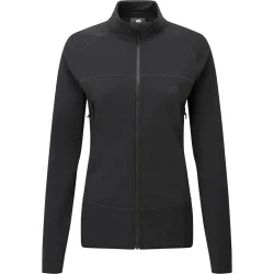 Mountain Equipment Damen Jorasses Lite Jacke