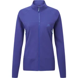 Mountain Equipment Damen Jorasses Lite Jacke