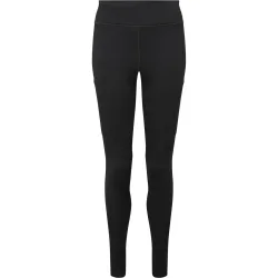 Mountain Equipment Damen Jorasses Lite Tights
