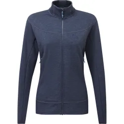 Mountain Equipment Damen Apiro Jacke