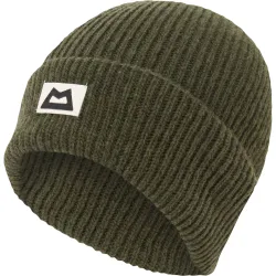 Mountain Equipment, Mountain Equipment Crimp Mütze
