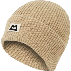 Mountain Equipment Crimp Mütze
