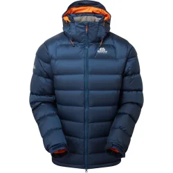 Mountain Equipment Herren Lightline Jacke
