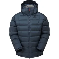 Mountain Equipment Herren Lightline Jacke