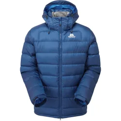 Mountain Equipment Herren Lightline Jacke