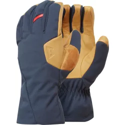 Mountain Equipment Damen Guide Handschuhe