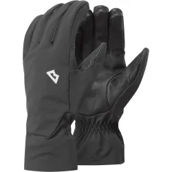 Mountain Equipment G2 Alpine Handschuhe