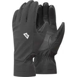 Mountain Equipment Damen G2 Alpine Handschuhe