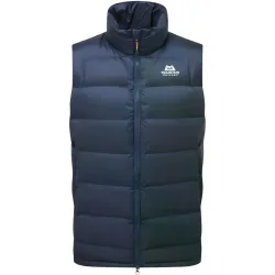 Mountain Equipment Herren Lightline Weste
