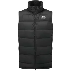 Mountain Equipment Herren Lightline Weste