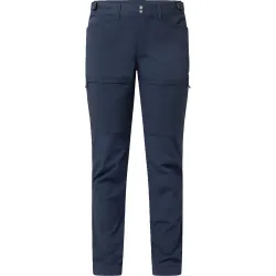 Haglöfs Damen Alert Mid Hose