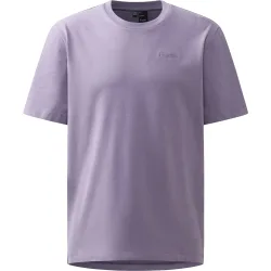 Haglöfs Herren Haglöfs T-Shirt