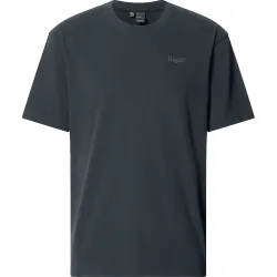 Haglöfs Herren Haglöfs T-Shirt