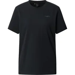 Haglöfs Damen Haglöfs T-Shirt