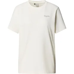 Haglöfs Damen Haglöfs T-Shirt