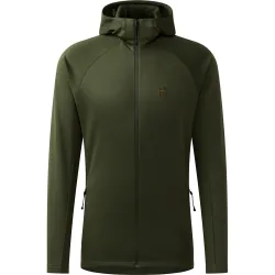 Haglöfs Herren Korp Mid Hoodie Jacke
