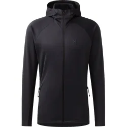 Haglöfs Herren Korp Mid Hoodie Jacke