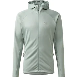 Haglöfs Herren Korp Mid Hoodie Jacke