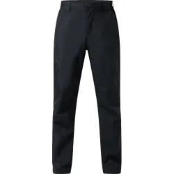 Haglöfs Herren Astral GTX II Hose